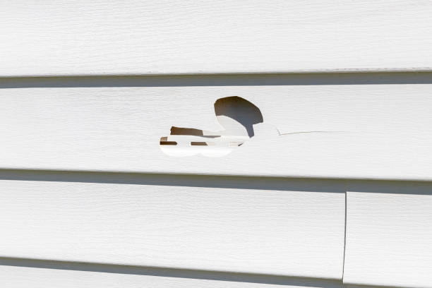 Best Garage Cleanout  in Milwaukie, OR