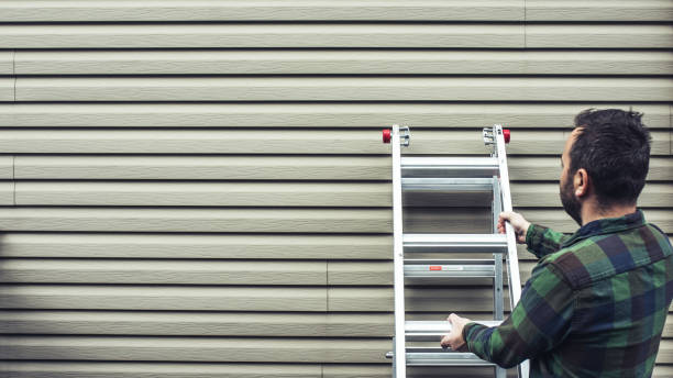 Best Scrap Metal Removal  in Milwaukie, OR