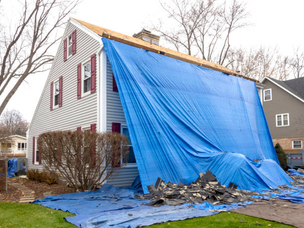 Best Shed Removal  in Milwaukie, OR