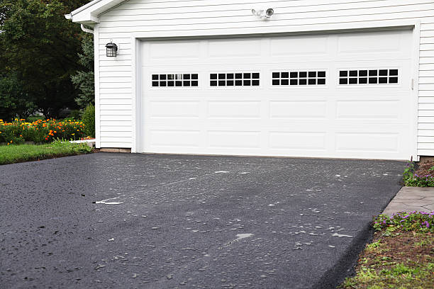 Shed Removal in Milwaukie, OR