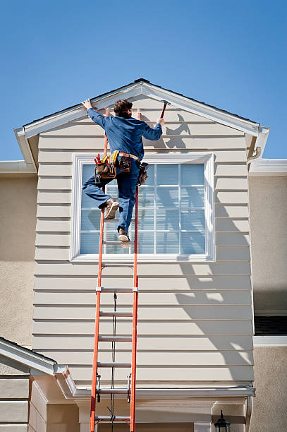 Best Moving and Downsizing Cleanouts  in Milwaukie, OR