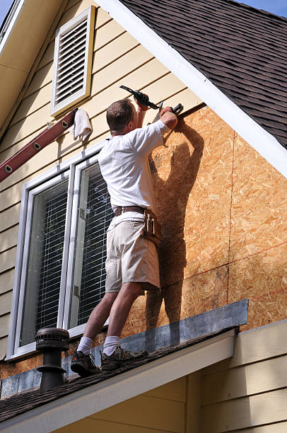 Best Furniture Removal  in Milwaukie, OR