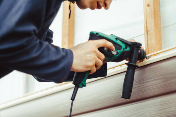 Best Residential Junk Removal  in Milwaukie, OR
